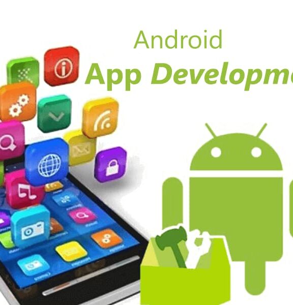 Key Considerations in Android App Development