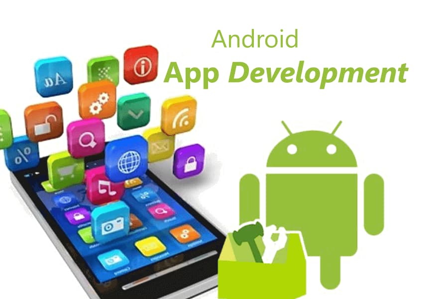 Key Considerations in Android App Development